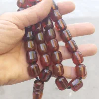 سندلوس کهنه|کلکسیون اشیاء عتیقه|قم, شهرک توانیر|دیوار