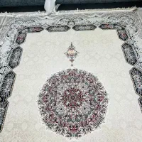 دو عدد فرش هر عدد 10ملیون|فرش|آبادان, |دیوار