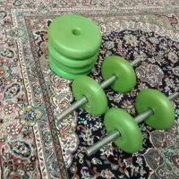 دنبل دو سری