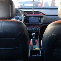 ام وی ام x22بی رنگ|خودرو سواری و وانت|ملایر, |دیوار