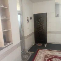 خانه ویلایی|فروش خانه و ویلا|شهرکرد, |دیوار