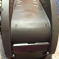 کریر نو زیر قیمت بازار|کالسکه و لوازم جانبی|ایذه, |دیوار