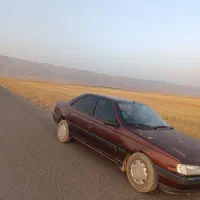 پژو۴۰۵ دوهزار|خودرو سواری و وانت|کوهدشت, |دیوار