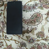 شیامومی نوت 13..سامسونگ S5..هواوی