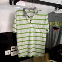 تیشرت فری سایز|لباس|قشم, |دیوار