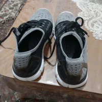 کتونی تاناک|کیف، کفش، کمربند|الوند, |دیوار