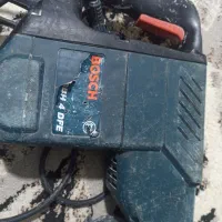 فروش انواع هیلتی وبتن کن