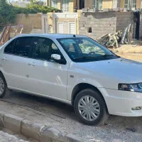 مدل 1405