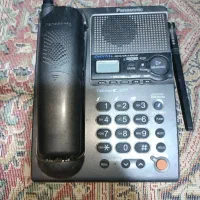 تلفن پاناسونیک|تلفن رومیزی|چهاردانگه (تهران), |دیوار