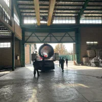 جوش لوله و اتصالات پلی اتیلن|خدمات پیشه و مهارت|ملارد, |دیوار