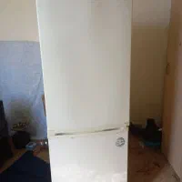 یخچال فریزر
