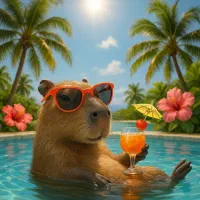 بهترین  قیمت تور کیش