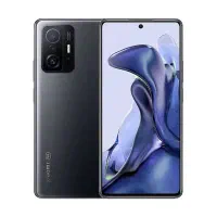 گوشی گیمینگMi11Tpro رام12