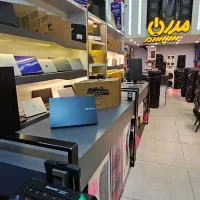 ایسوسcore i3 آکبند نسل۱۳ قیمت عمده