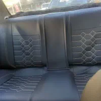 پژو۲۰۰۰|خودرو سواری و وانت|قرچک, شهرک طلائیه|دیوار