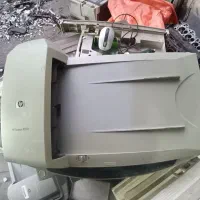 پرینتر اسکنر|پرینتر، اسکنر، کپی، فکس|تهران, کیانشهر|دیوار