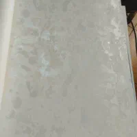 نصب فروش کاغذ دیواری و نقاشی ساختمان|خدمات پیشه و مهارت|قرچک, میرزائی شمالی|دیوار