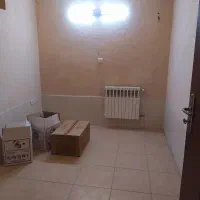 اجاره دو طبقه رهن کامل چهارباغ بالا|اجارهٔ خانه و ویلا|اصفهان, سیچان|دیوار