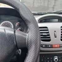 کوئیک ۴۰۱ بدون رنگ|خودرو سواری و وانت|صومعهسرا, |دیوار