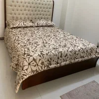 رو تختی
