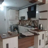 رضاشهر-ط-اول