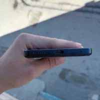 پوکو ایکس فور پرو poco x4 pro 5g در حد اک معاوضه|موبایل|ورامین, ورامین|دیوار