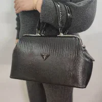 کیف زنانه نو استفاده نشده
