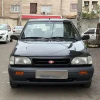 86بی رنگ۱۶۰تا کار دوگانه کارخانه آص