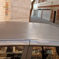 پژو405مدل92|خودرو سواری و وانت|تهران, فلاح|دیوار