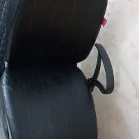صندلی اصلاح