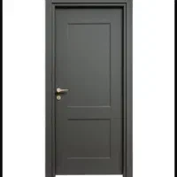 فروشنده آقا با فن بیان خوب( صنف درب ضدسرقت