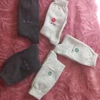 جوراب مردانه