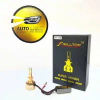 خدمات تخصصی چراغ خودرو و هدلایت|قطعات یدکی و لوازم جانبی|قم, بنیاد|دیوار