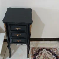 میز تلفن