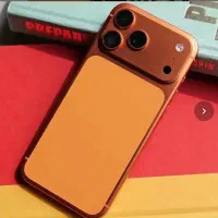 آیفون ۱۷ پرومکس