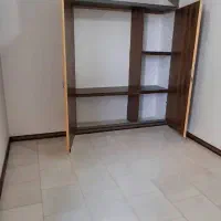 آپارتمان بلوار مدرس رز۳|فروش آپارتمان|یزد, |دیوار