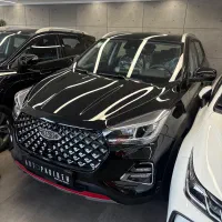 ام وی امx55 پرو صفر با وایرلس