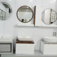 فزوشگاه خانه ی رویایی|اجاق گاز و لوازم برقی پختوپز|ایوان, |دیوار