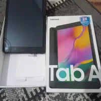 فروش تبلت فوری