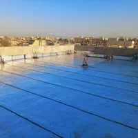 فروش و نصب انواع ایزوگام دلیجان|خدمات پیشه و مهارت|بندر امام خمینی, |دیوار
