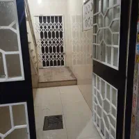 فروش مغازه تجاری بر اسکندری بالاتر از جمهوری|فروش مغازه و غرفه|تهران, اسکندری|دیوار