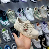 کفش اسپرت جدید از سایز۳۱تا۳۵همه سایز موجود|کیف، کفش، کمربند|نیشابور, امام خمینی|دیوار