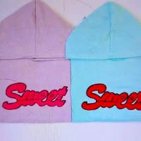 پوشاک|لباس|بندرعباس, |دیوار