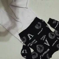 لباس بچگانه|لباس|رشت, انصاری|دیوار