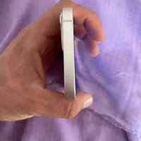 ایفون۱۳ باتری ۹۵|موبایل|اردبیل, |دیوار