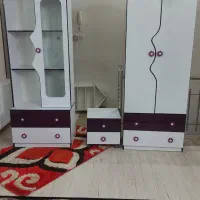 سرویس خواب نوجوان