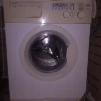 لباس شویی|ماشین لباسشویی و خشک‌کن لباس|کوهدشت, |دیوار