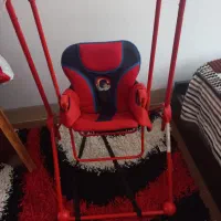 تاب بچگانه