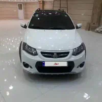 کوییک R مدل ۱۴۰۱