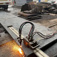 برشکار|استخدام صنعتی، فنی، مهندسی|ری, |دیوار